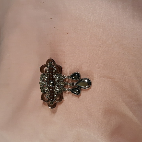 Vintage Jewelry Vintage Broach Poshmark